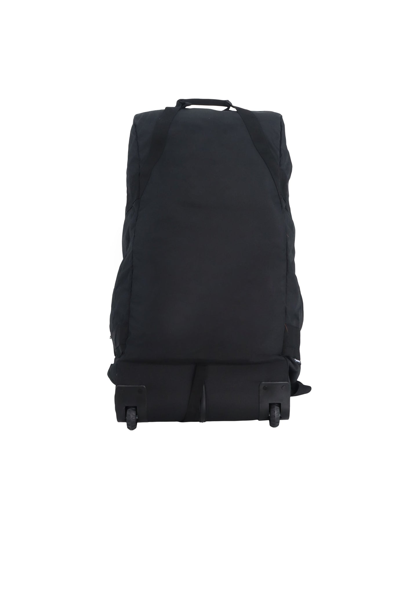 Discovery Drive Trolleytasche / Reisetasche mit Rollen 196L Schwarz