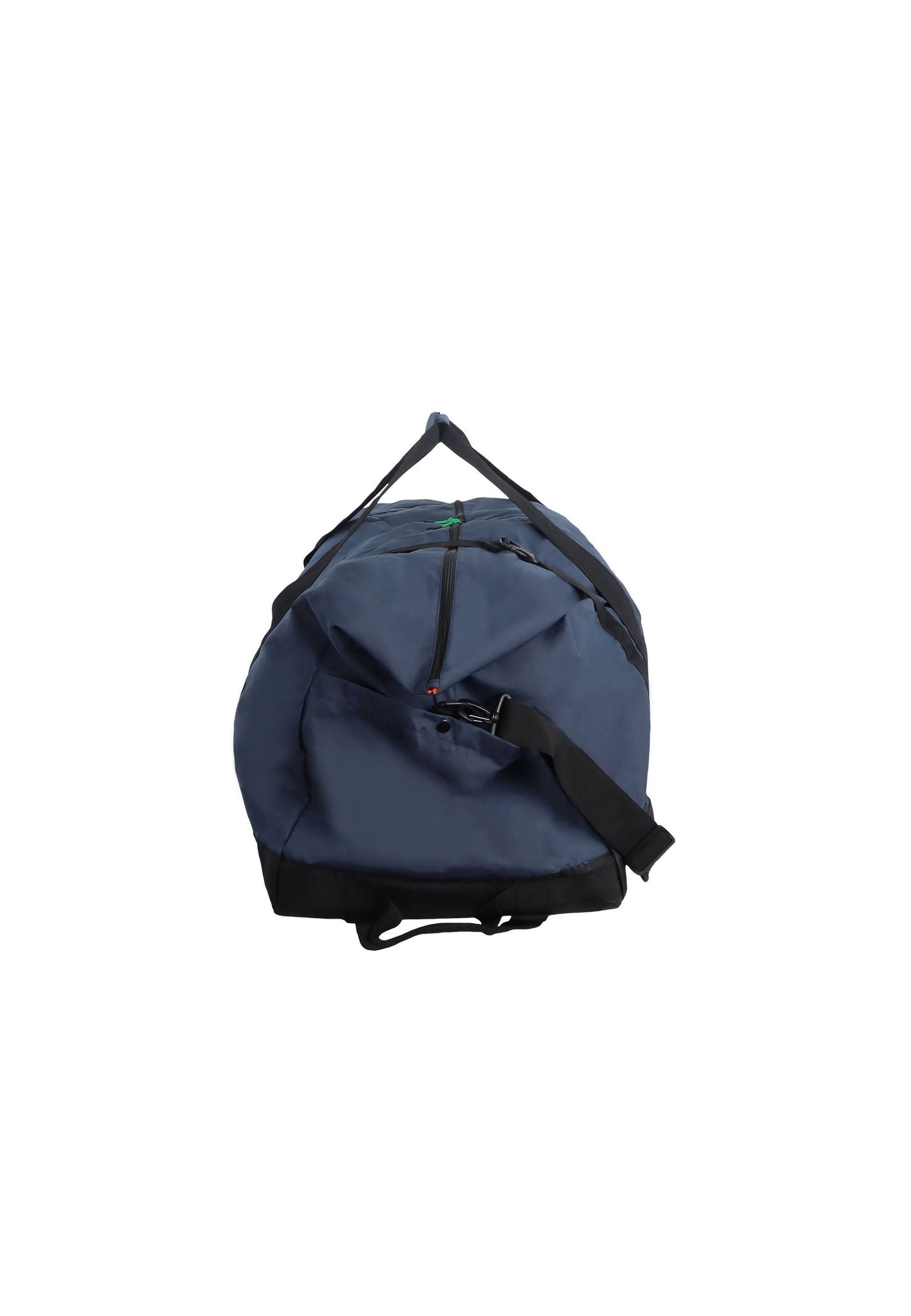 Discovery Drive Trolleytasche / Reisetasche mit Rollen 196L Blau