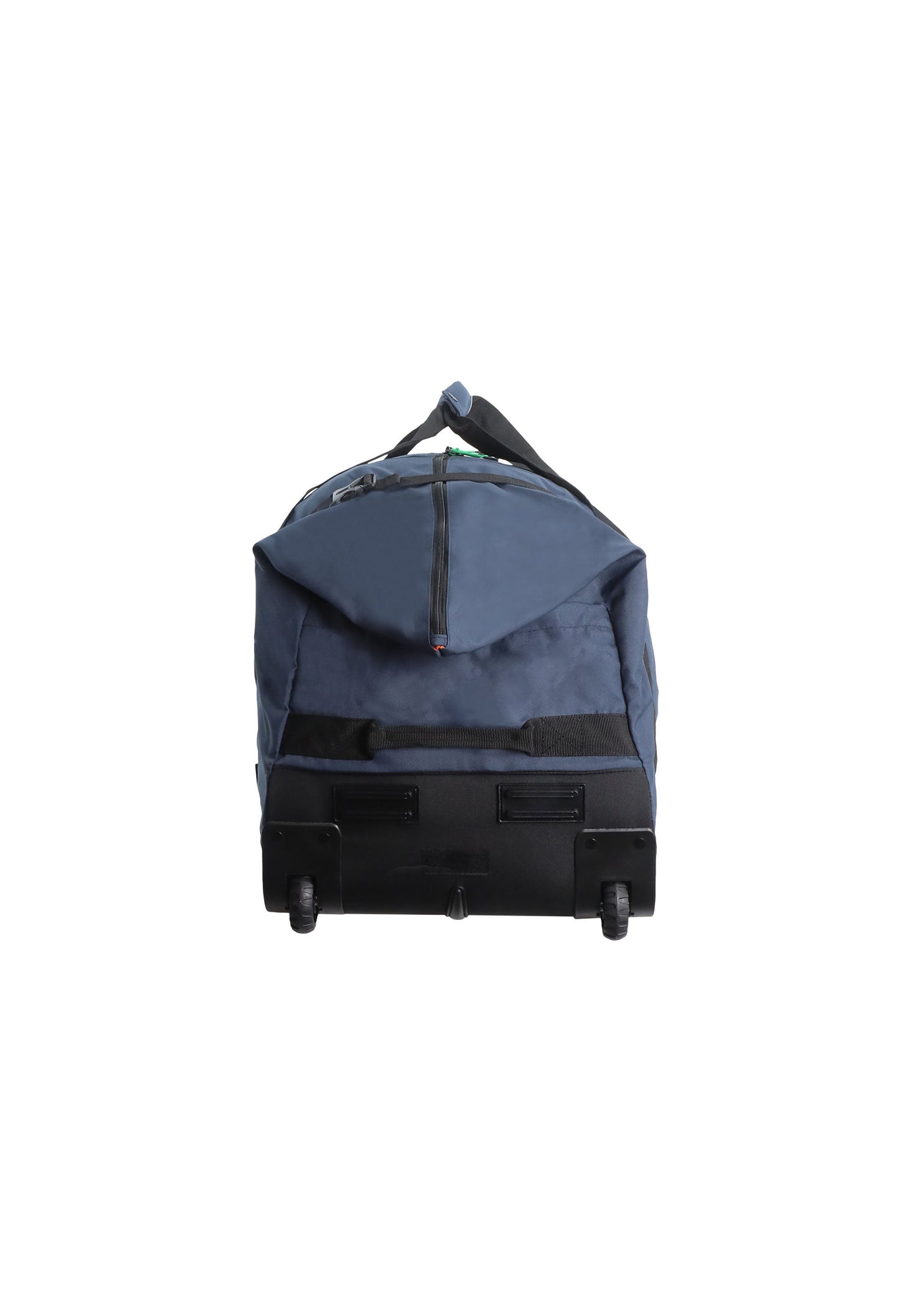 Discovery Drive Trolleytasche / Reisetasche mit Rollen 196L Blau