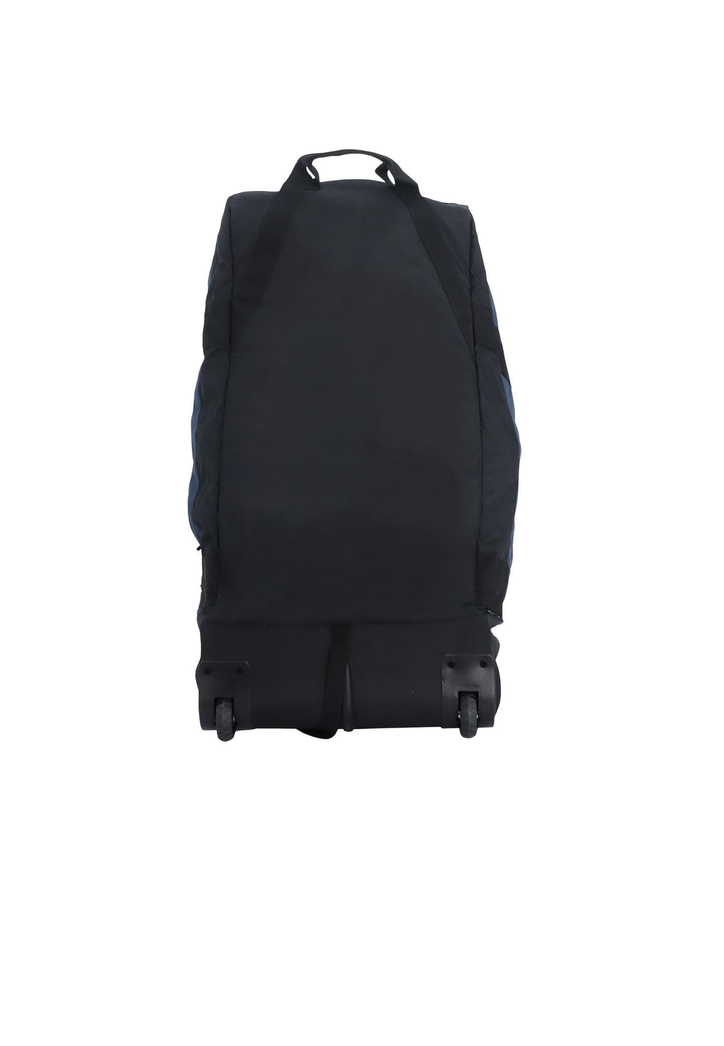 Discovery Drive Trolleytasche / Reisetasche mit Rollen 196L Blau