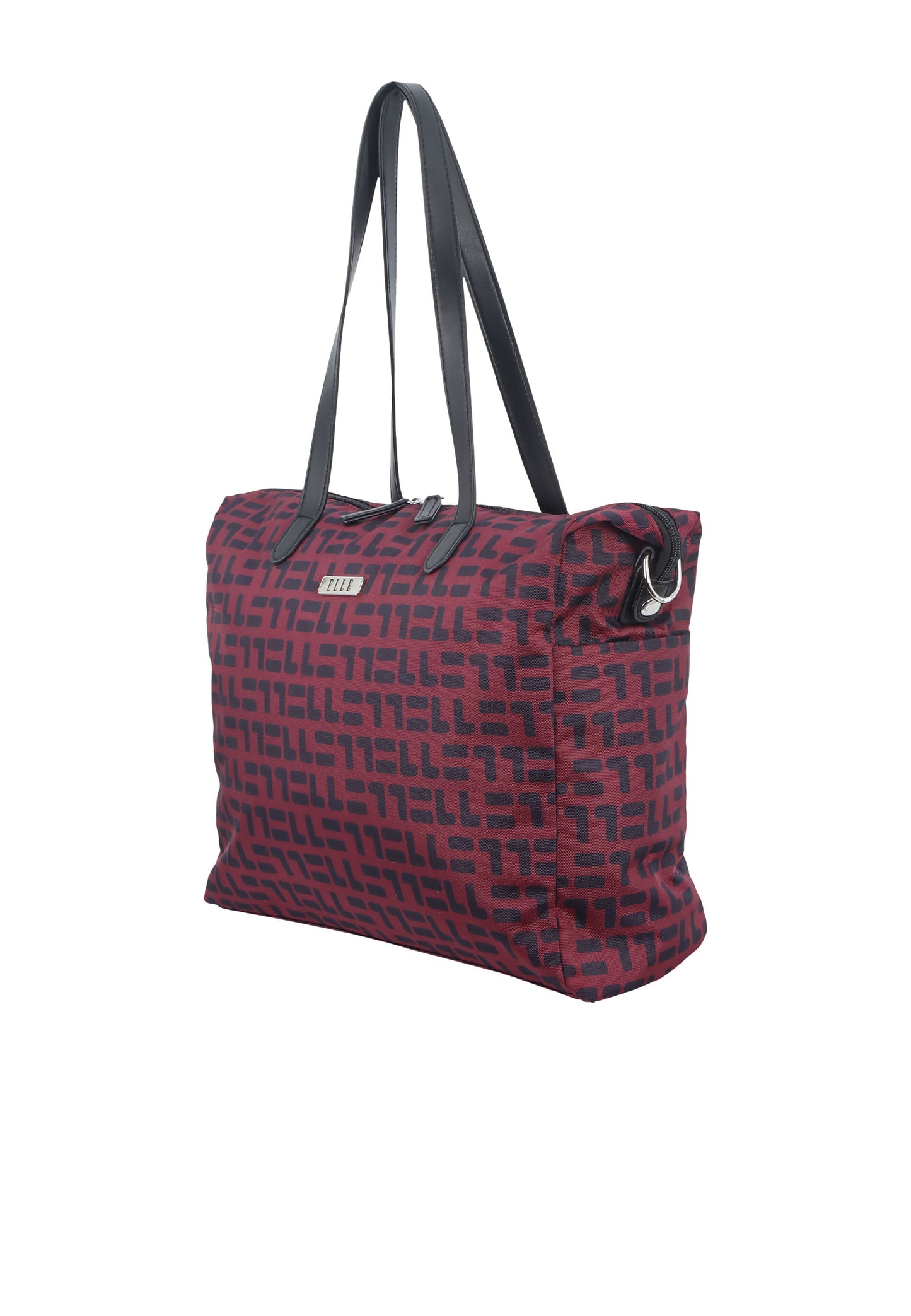 ELLE Couture Handtasche EB6701 Rot