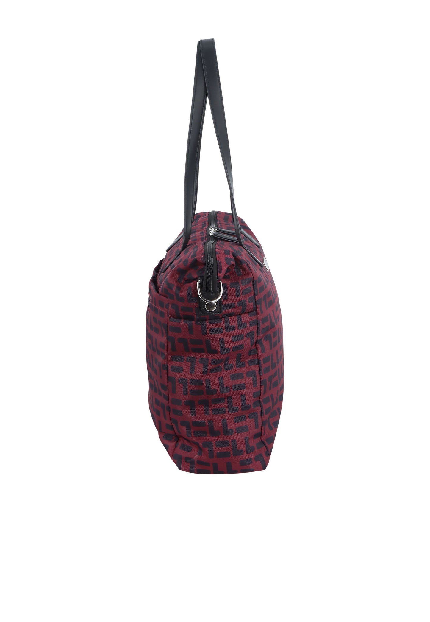 ELLE Couture Handtasche EB6701 Rot