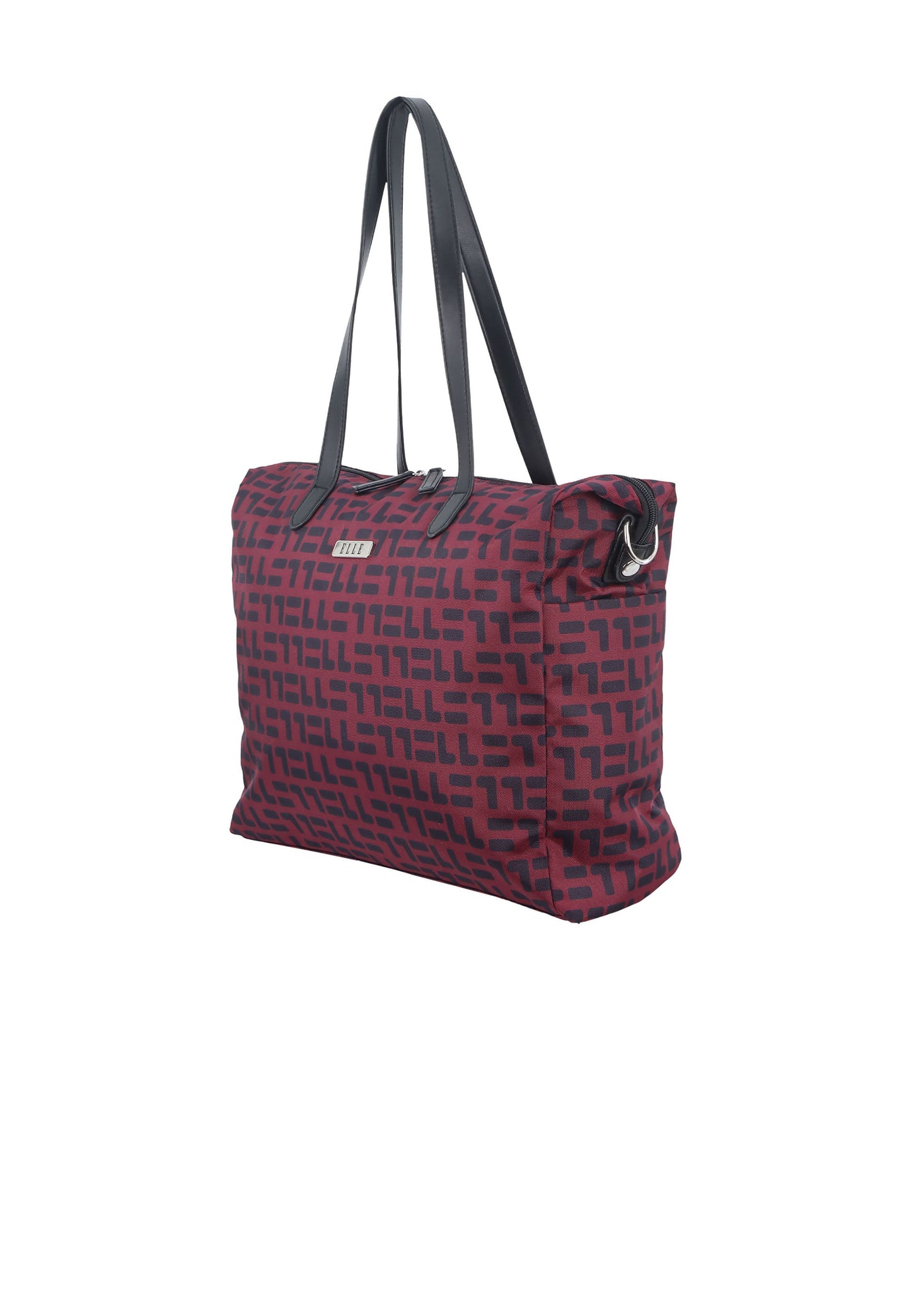 ELLE Couture Handtasche EB6702 Rot