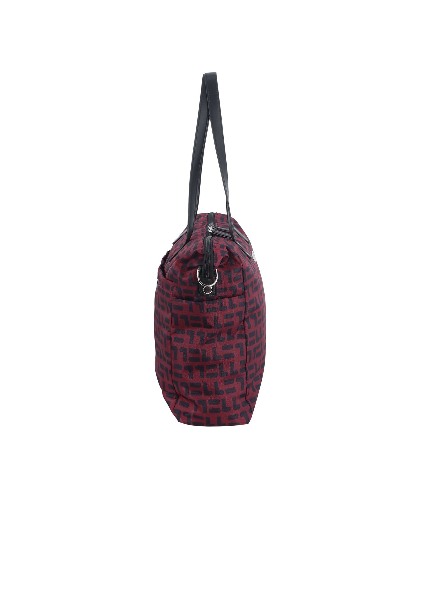 ELLE Couture Handtasche EB6702 Rot