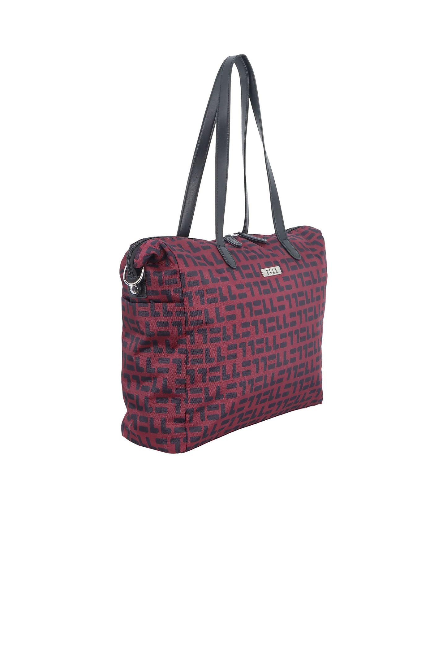 ELLE Couture Handtasche EB6702 Rot