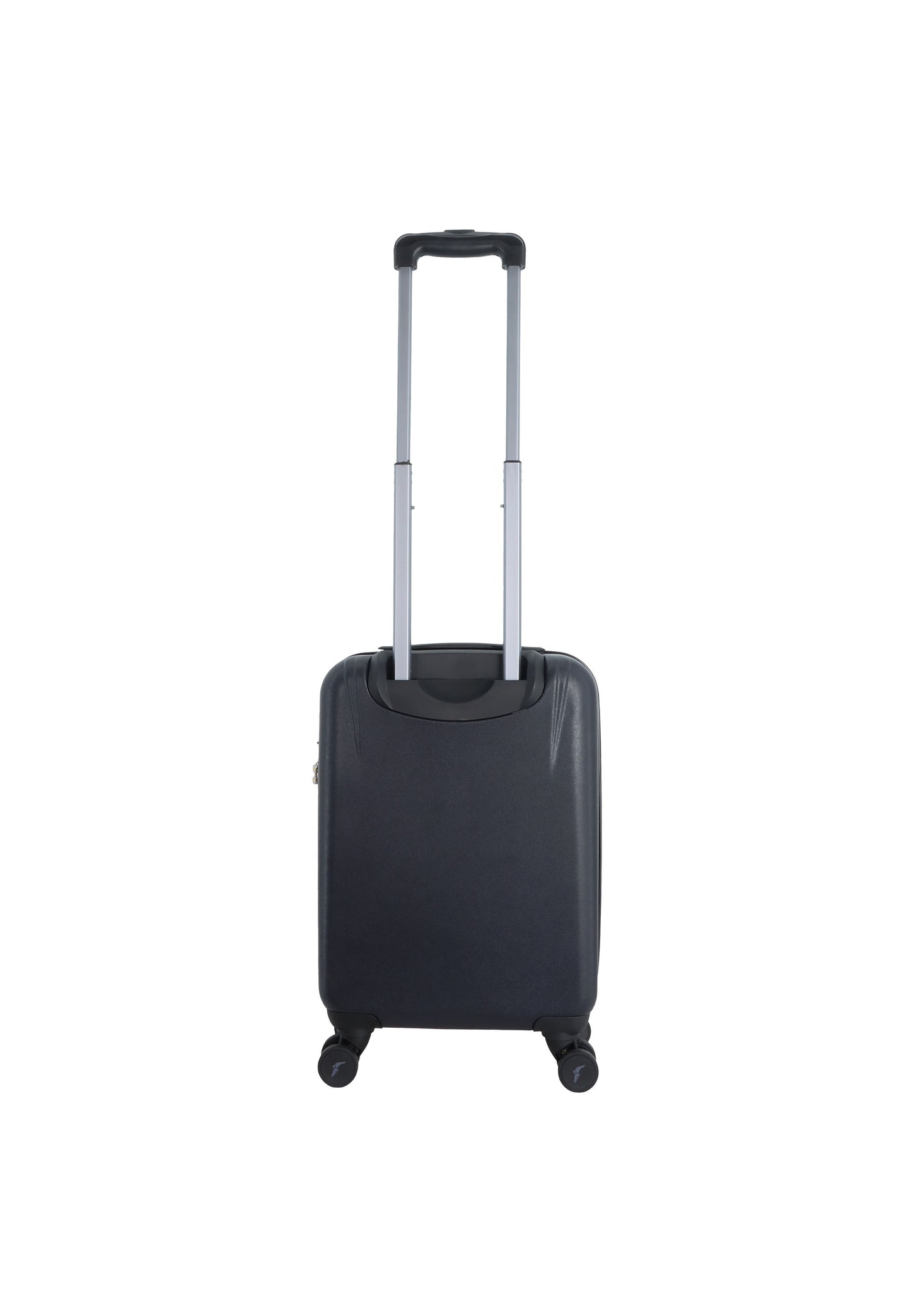 Goodyear Handbagage koffer Authentic / Trolley / Reiskoffer - S -