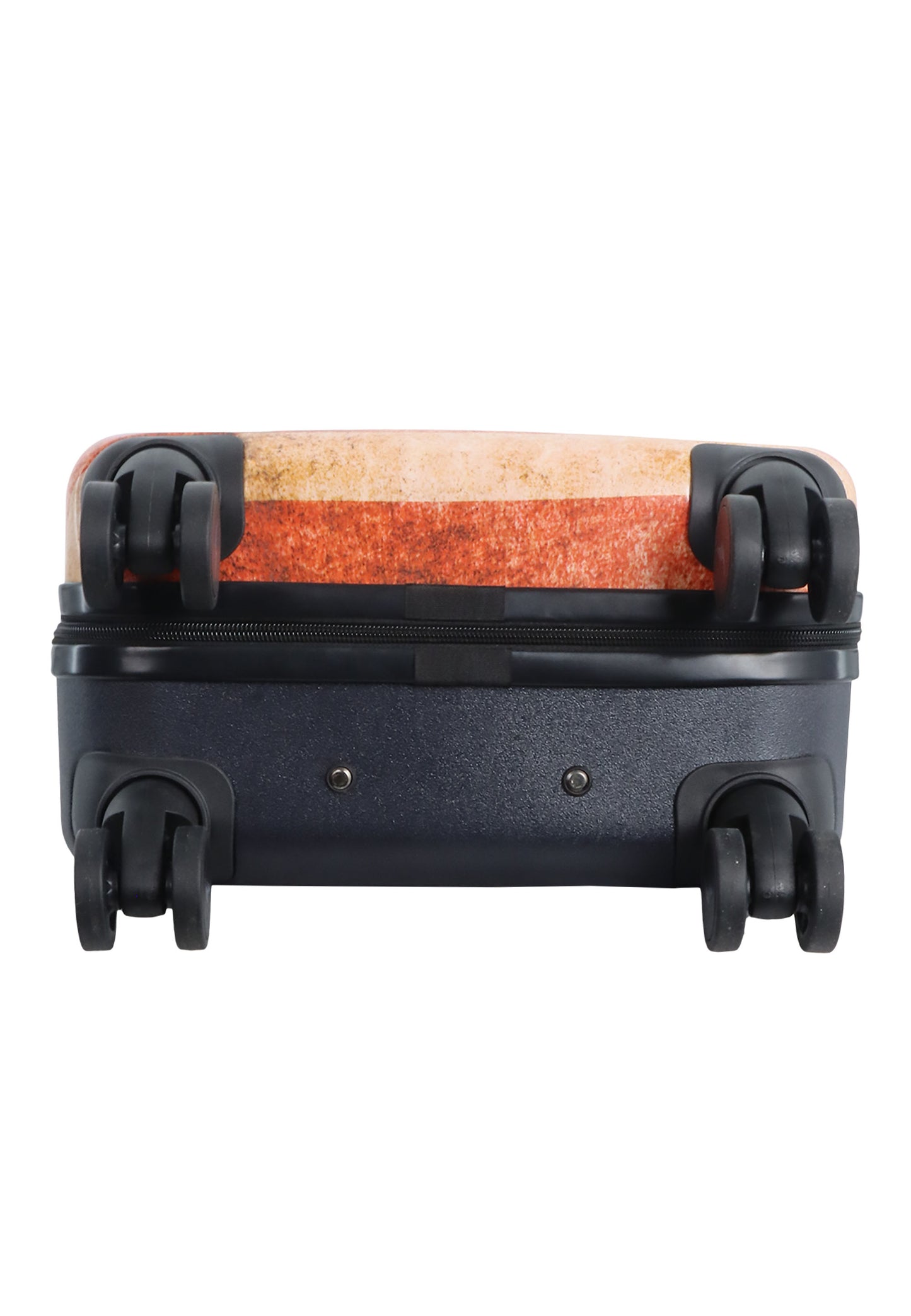 Goodyear Handbagage koffer Authentic / Trolley / Reiskoffer - S -
