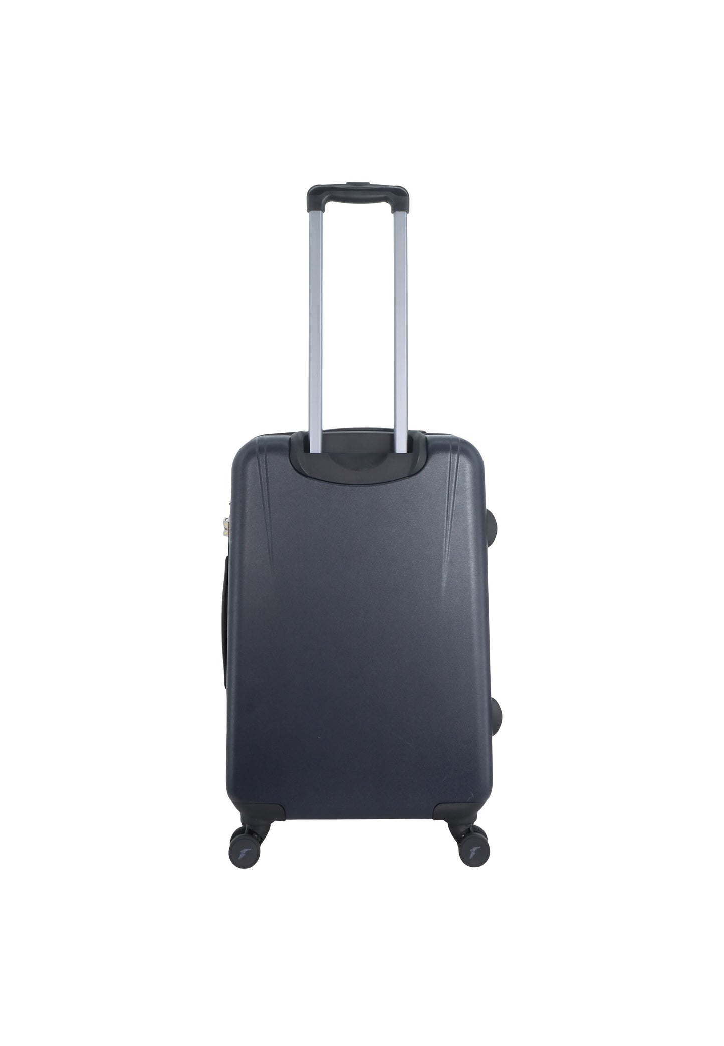Goodyear Authentic Reisekoffer / Hartschalenkoffer / Trolley Medium