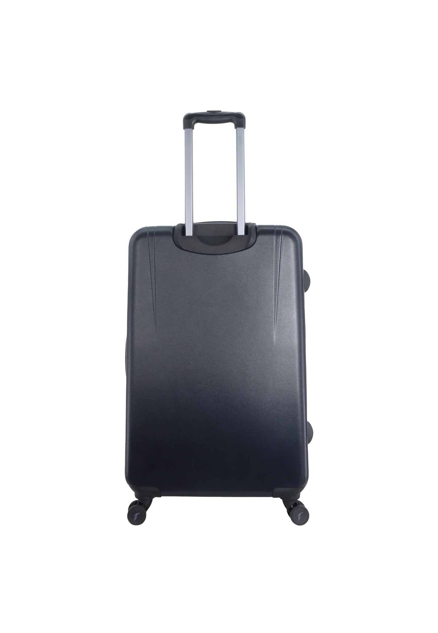 Goodyear Authentic Reisekoffer / Hartschalenkoffer / Trolley Large