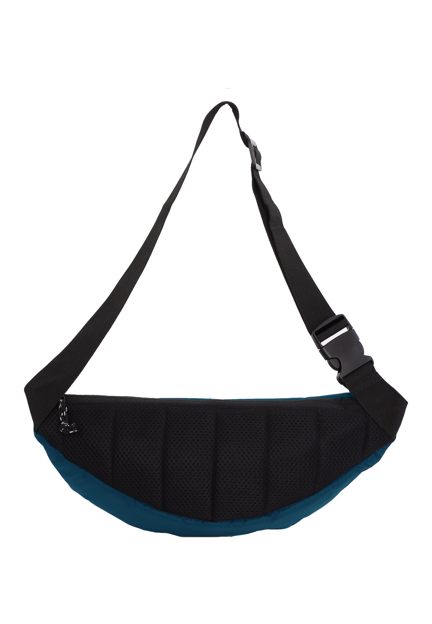 Goodyear Gürteltasche / Umhängetasche / Festivaltasche - Goodyear Sporty - Blau