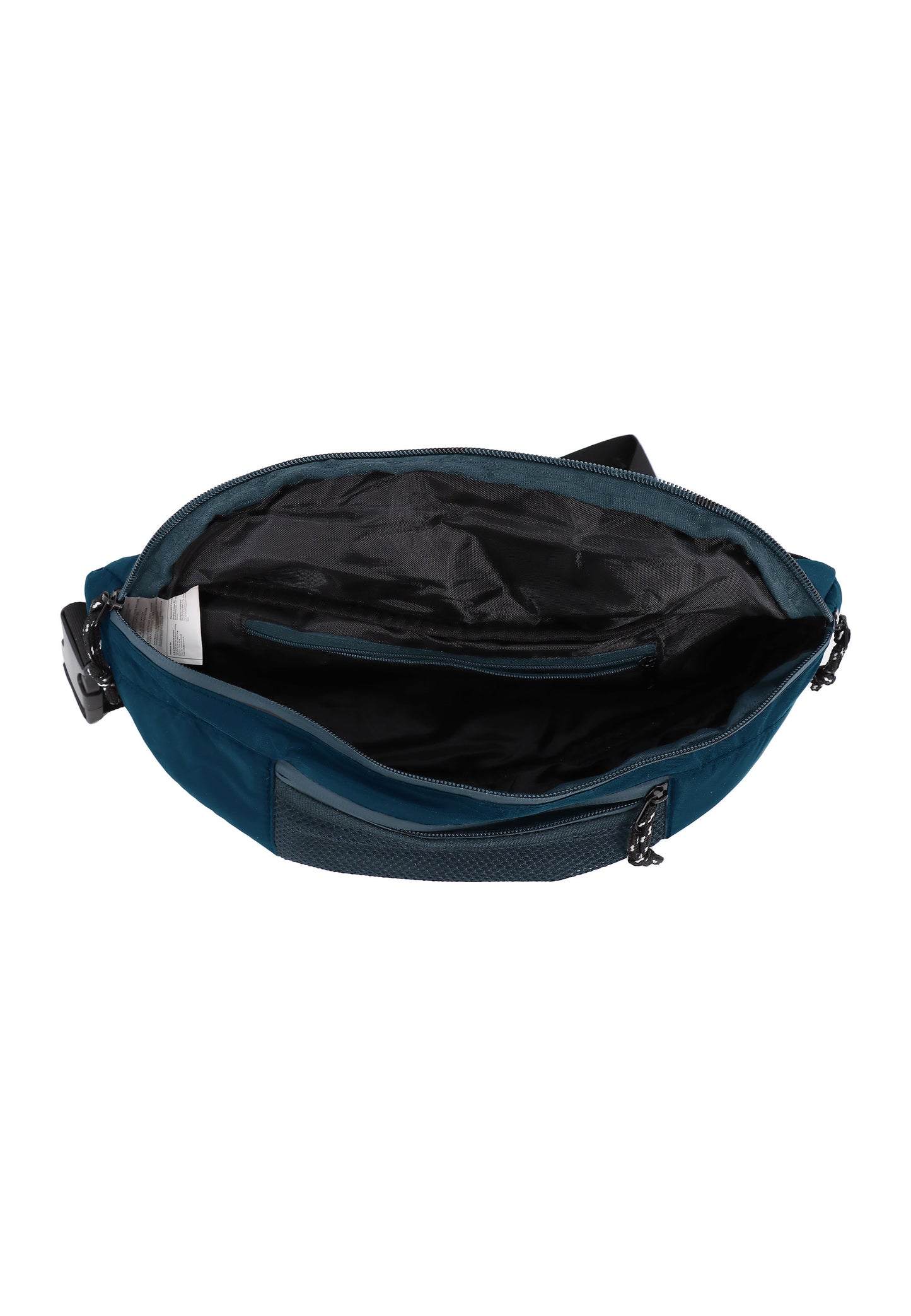 Goodyear Gürteltasche / Umhängetasche / Festivaltasche - Goodyear Sporty - Blau
