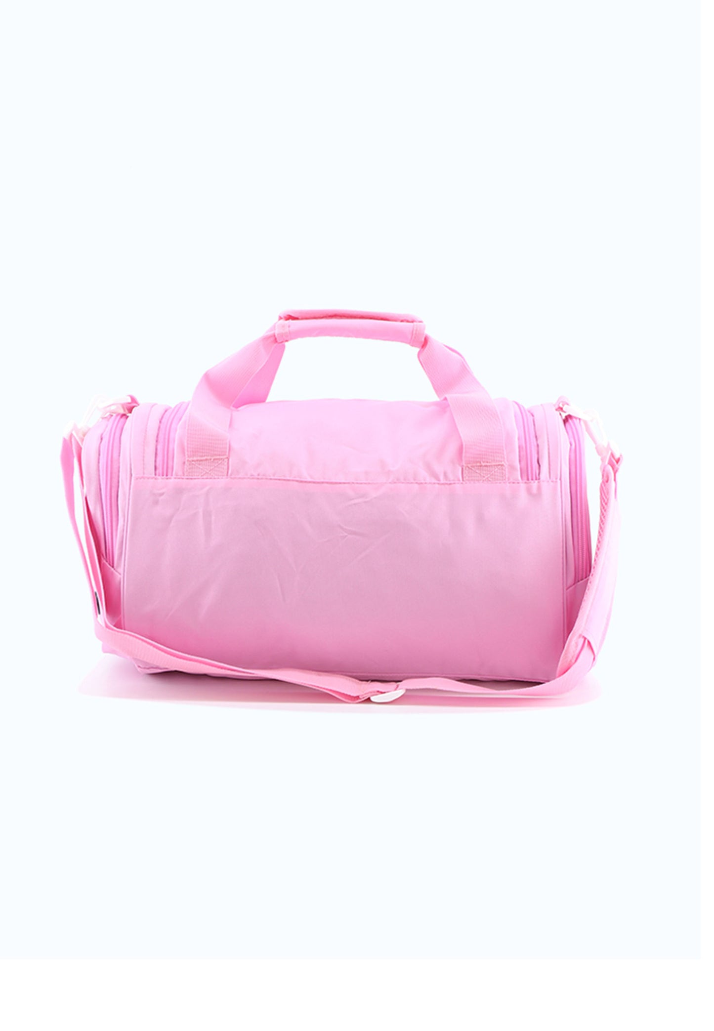 Goodyear RPET Reisetasche / Reisetasche / Sporttasche - Rosa