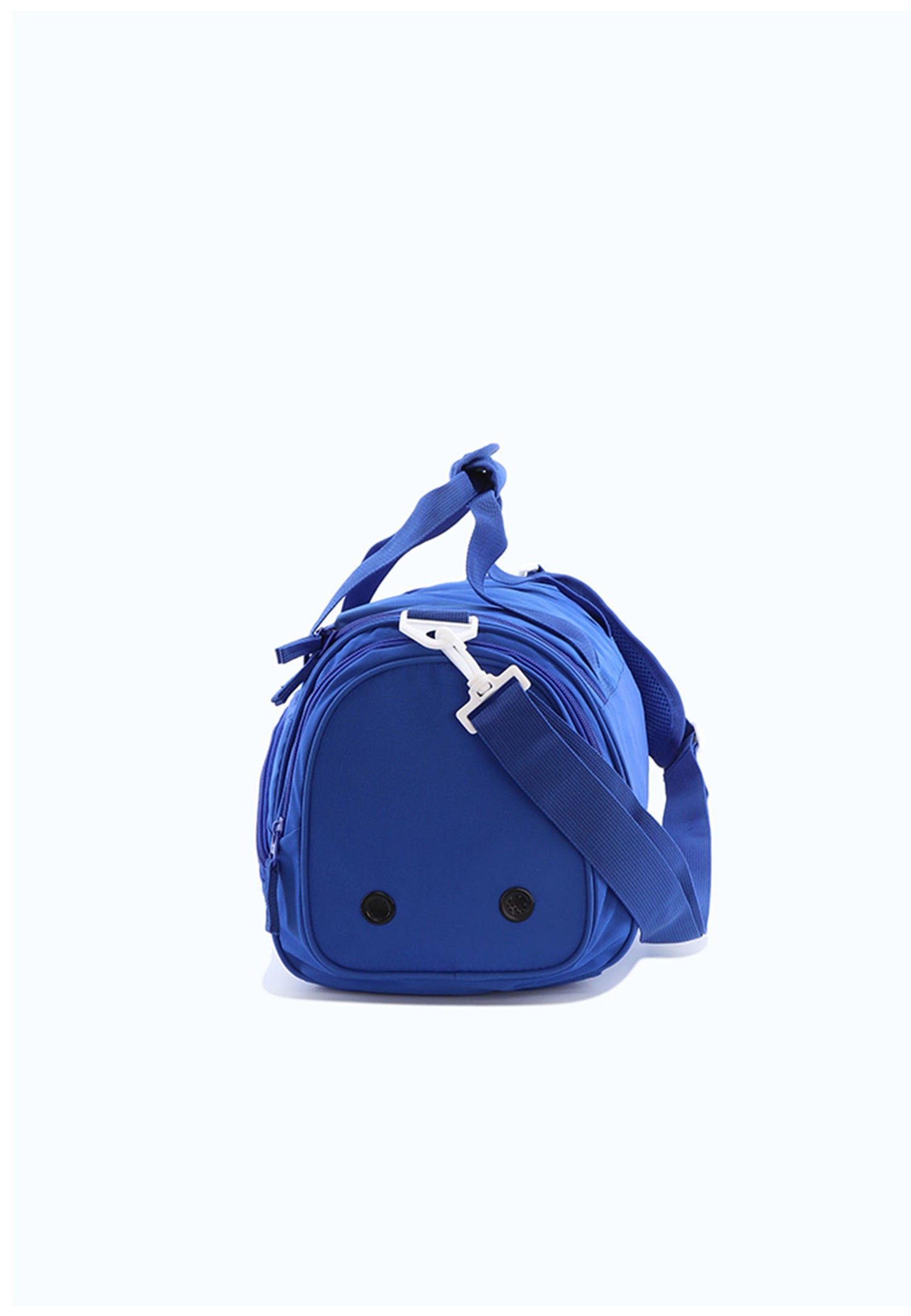 Goodyear RPET Reisetasche / Reisetasche / Sporttasche - Blau