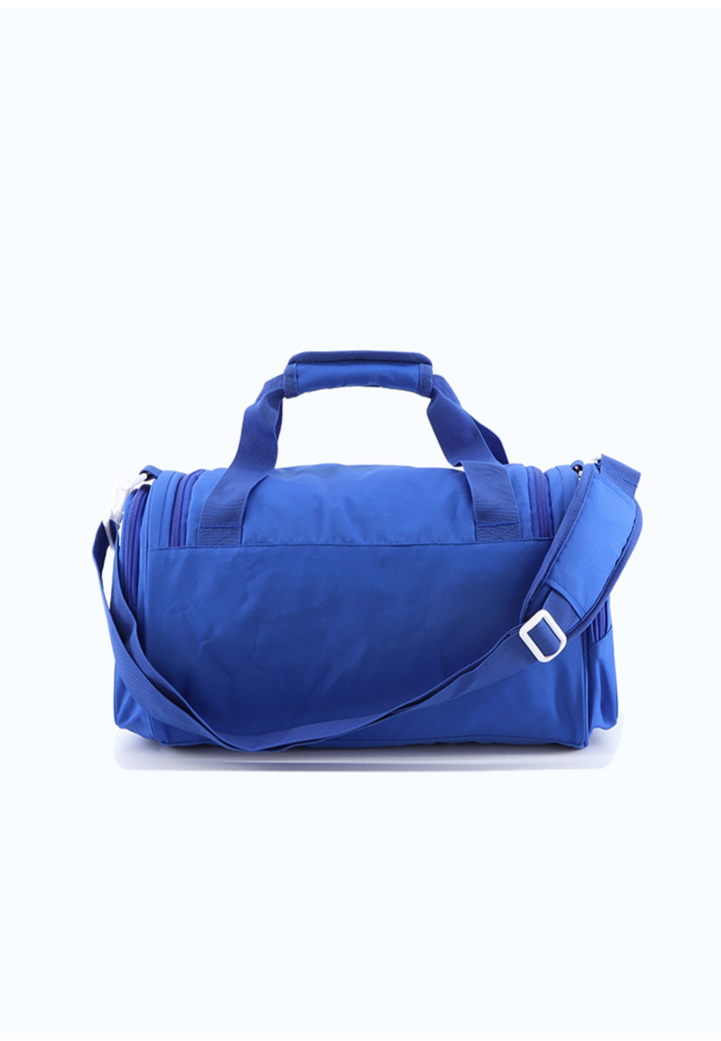 Goodyear RPET Reisetasche / Reisetasche / Sporttasche - Blau
