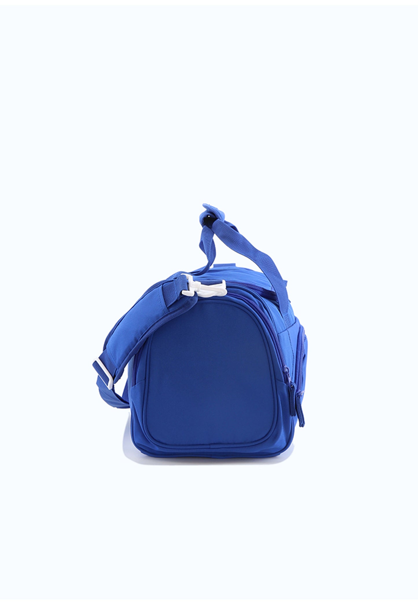 Goodyear RPET Reisetasche / Reisetasche / Sporttasche - Blau