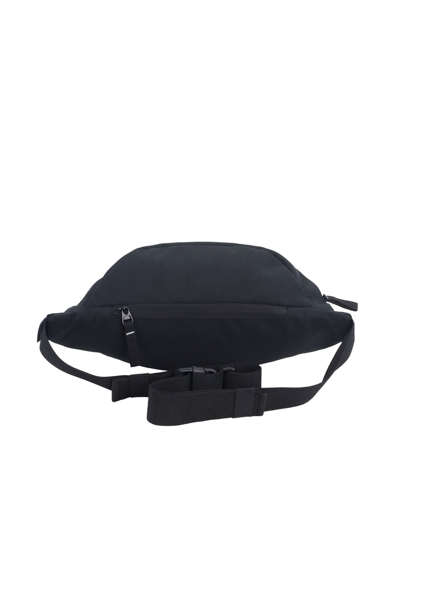 Goodyear City Hüfttasche / Gürteltasche - Schwarz
