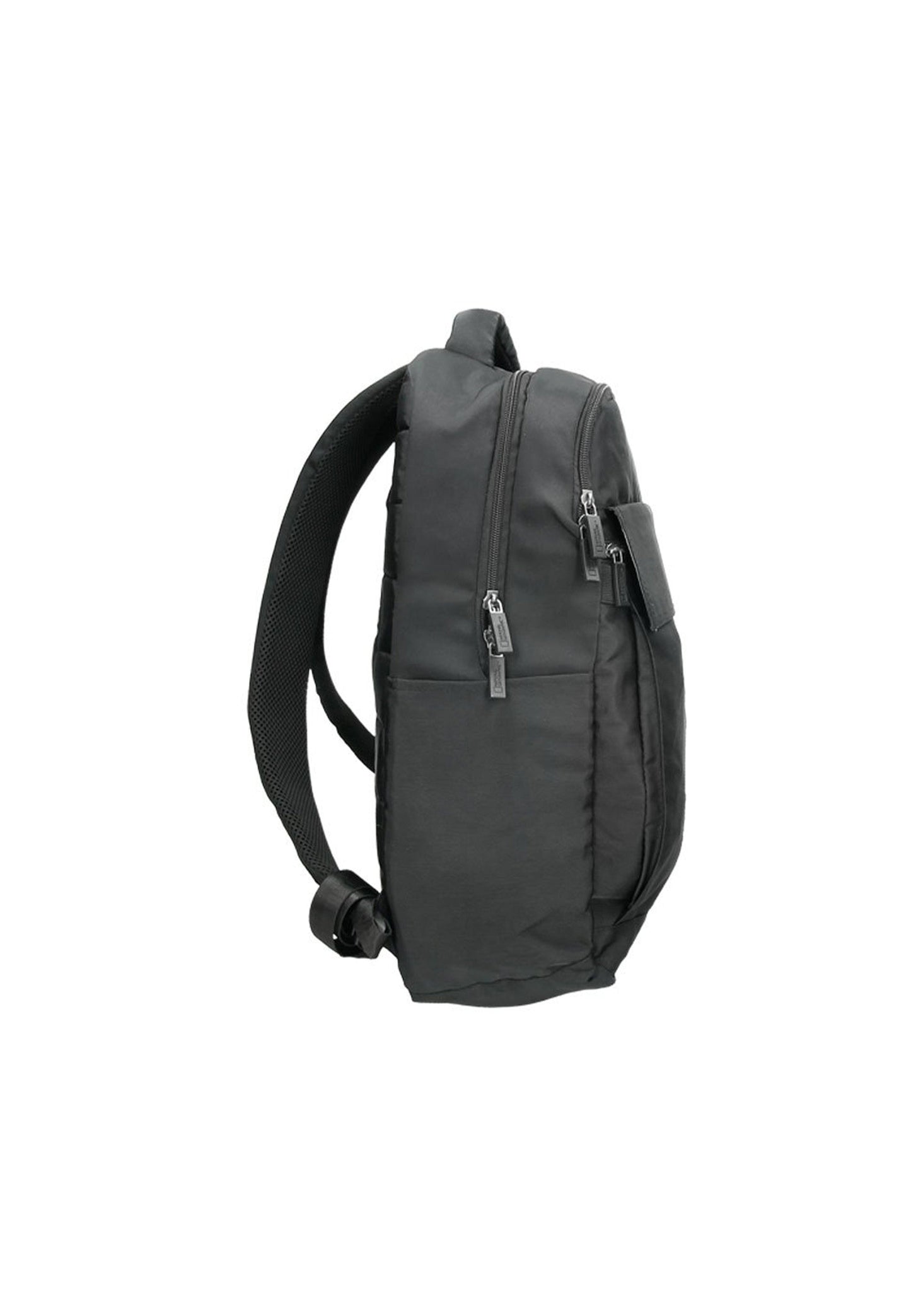 National Geographic - Academy Rucksack / Laptop-Rucksack - 13L Khaki