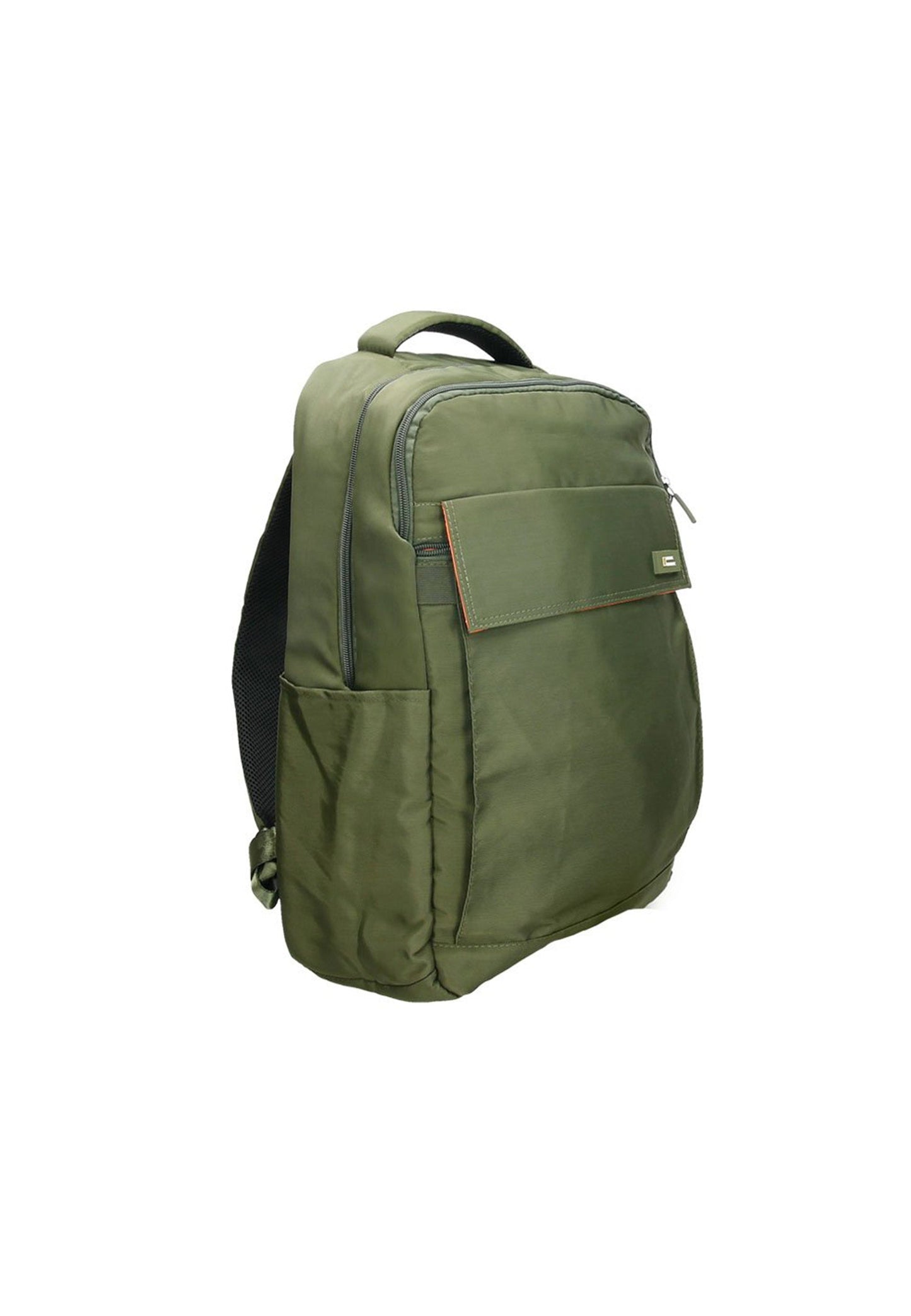 National Geographic - Academy Rucksack / Laptop-Rucksack - 13L Khaki