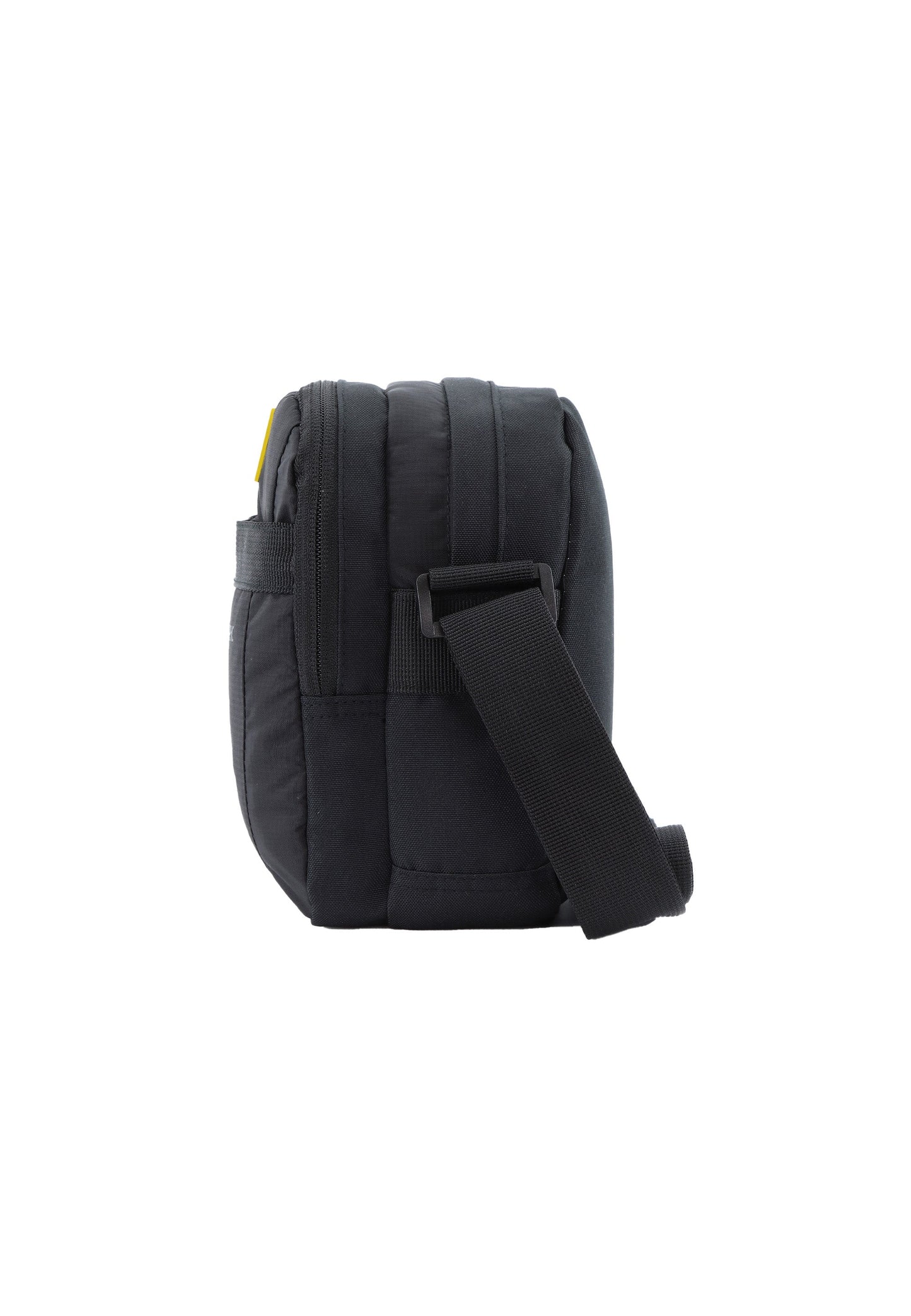 National Geographic - New Explorer Schultertasche / Umhängetasche Blau