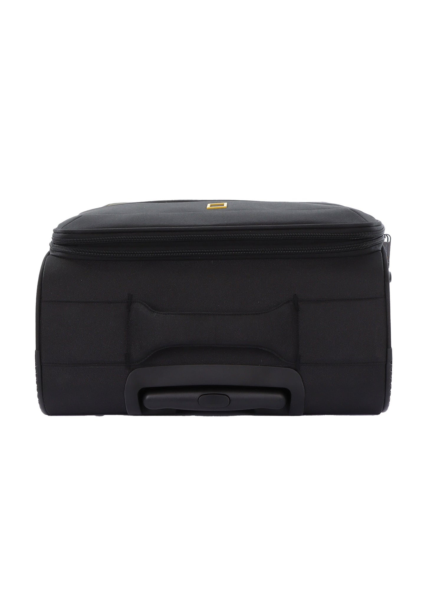 National Geographic Stoffkoffer Weichschalenkoffer / Trolley / Reisekoffer - 60cm - (Medium)