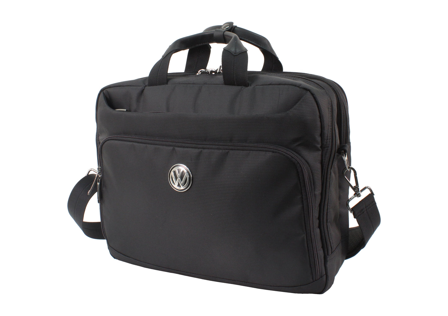 Volkswagen - Transmission Aktentasche / Laptop-Aktentasche