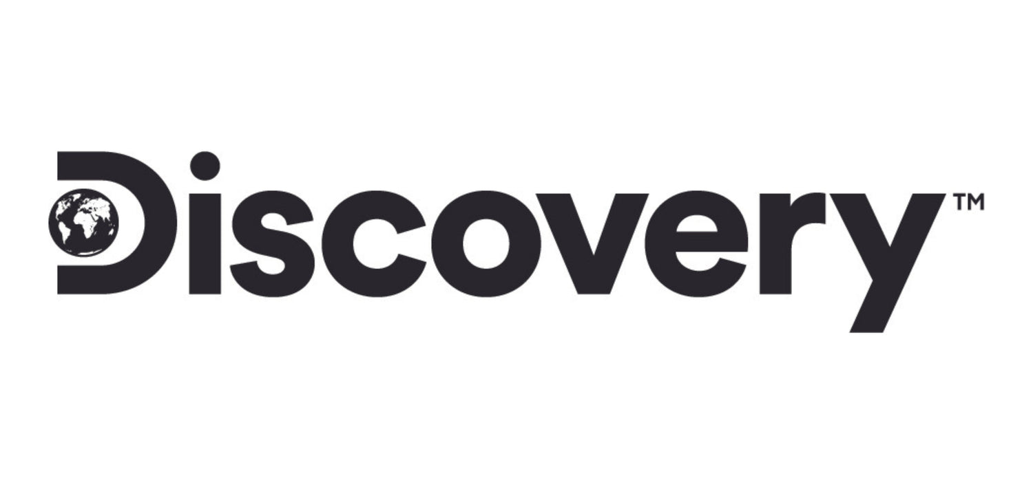 Discovery