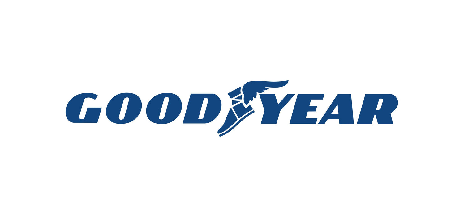 Goodyear
