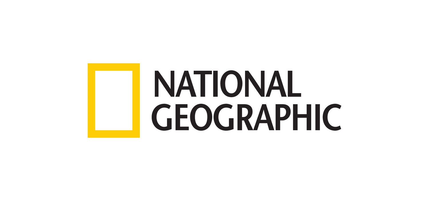 National Geographic