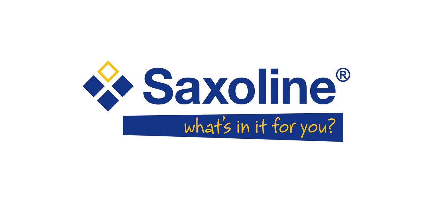 Saxoline