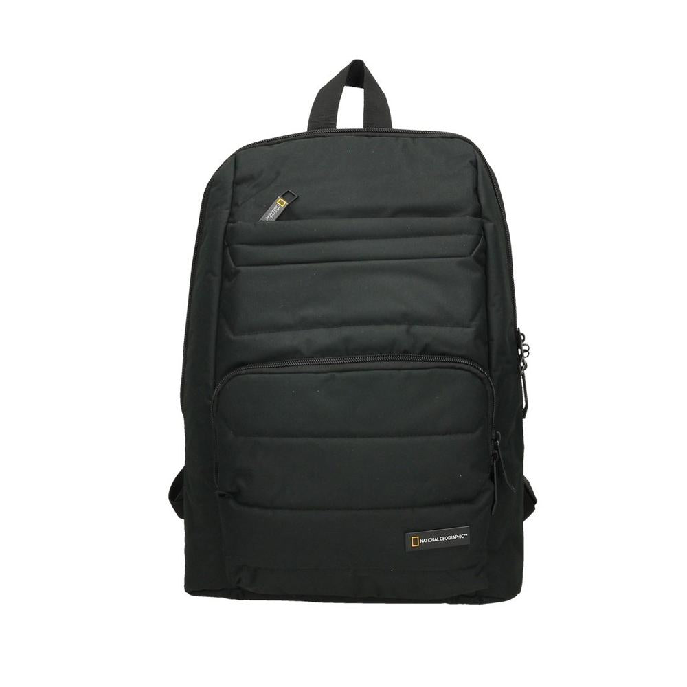 National Geographic - Pro Rucksack - 10L Schwarz