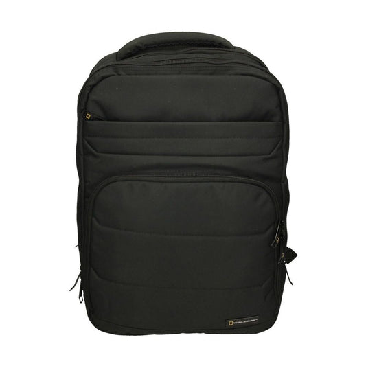 National Geographic - Pro Rucksack / Laptoprucksack - 20L - 43cm Khaki