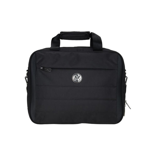 Volkswagen - Movement Aktentasche / Laptop-Aktentasche