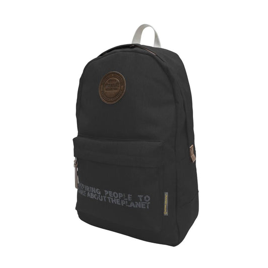 National Geographic - Society Rucksack / Laptop-Rucksack - 20L Orange