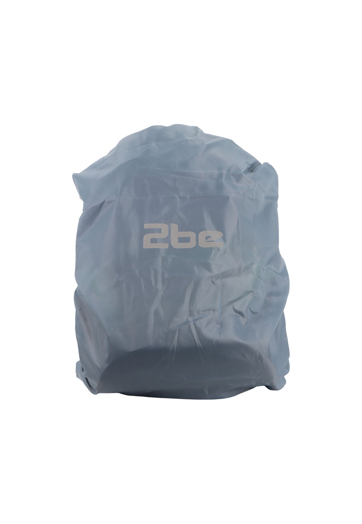 2be Ergonomischer 15 Zoll Laptop-Rucksack / Schulrucksack Marineblau