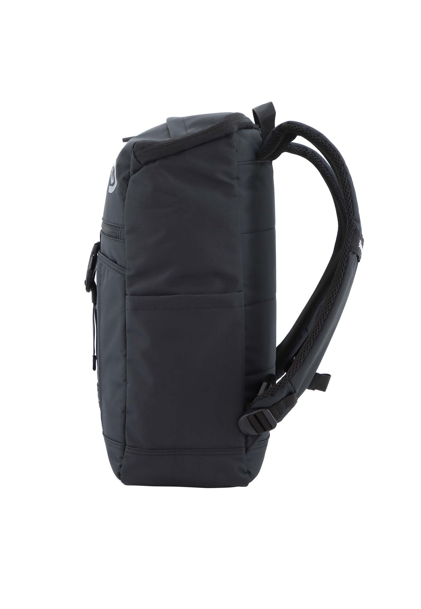 Discovery Shield Rucksack / Laptop-Rucksack - 15 Inch Schwarz