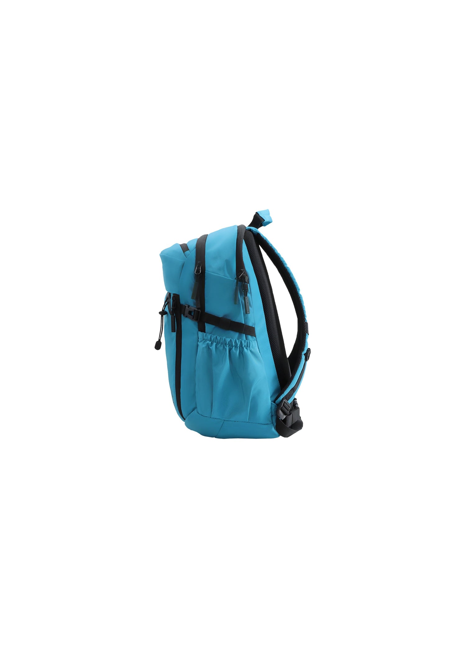 Discovery Metropolis Rucksack / Laptop-Rucksack 15 Inch D00213 Blau