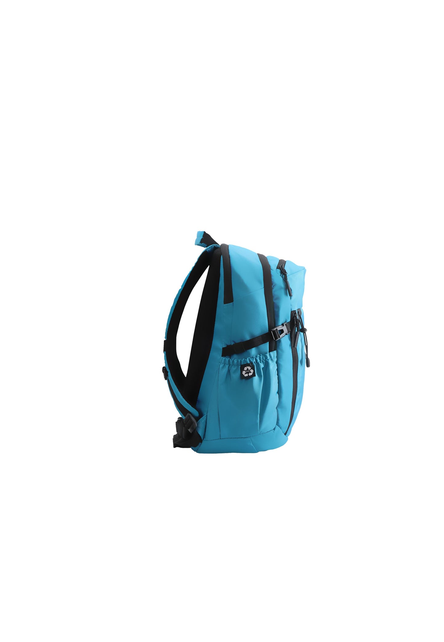 Discovery Metropolis Rucksack / Laptop-Rucksack 15 Inch D00213 Blau