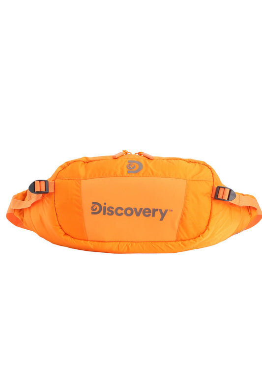 Discovery Outdoor Hüfttasche / Gürteltasche / Bauchtasche D00610 Orange