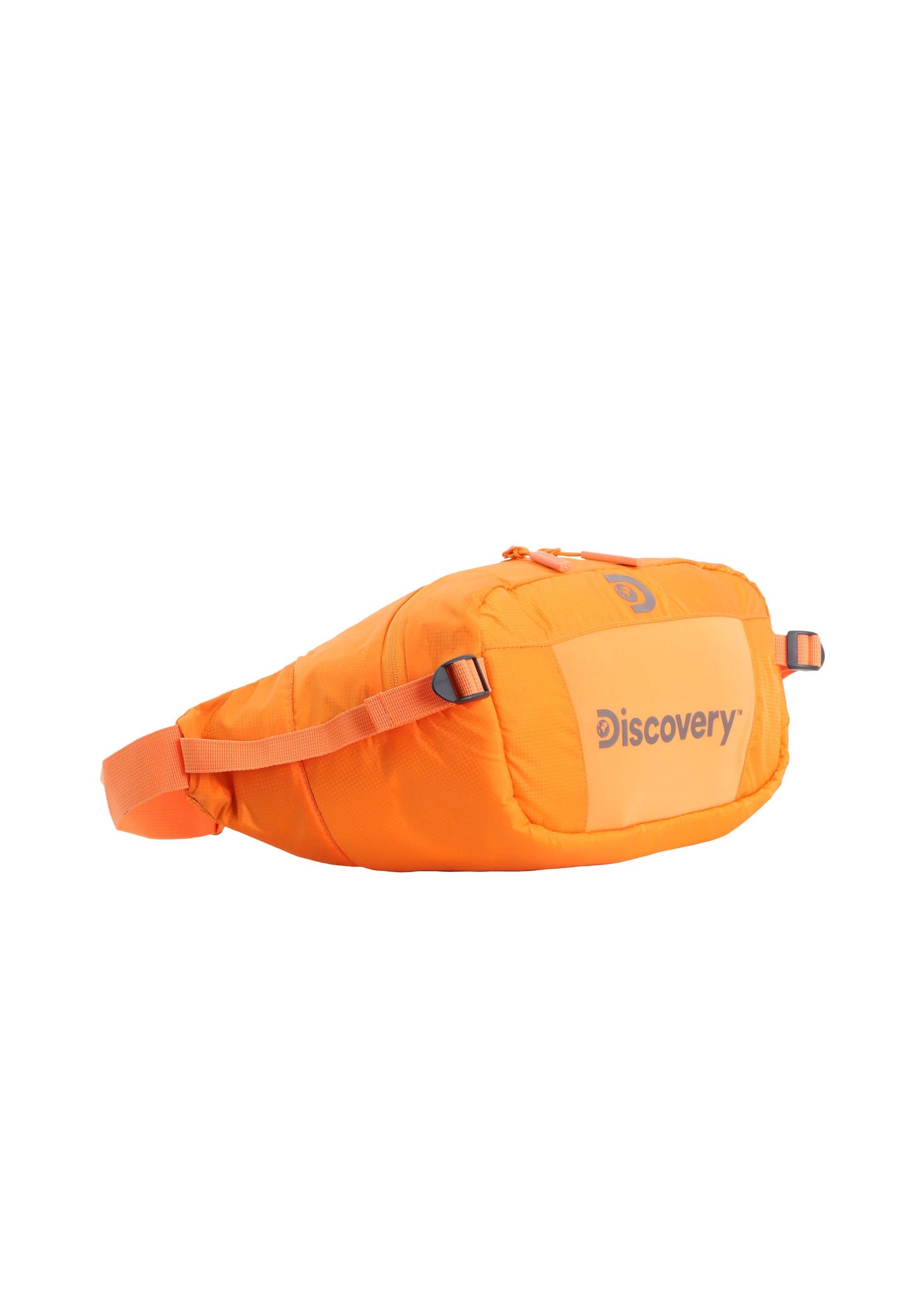 Discovery Outdoor Hüfttasche / Gürteltasche / Bauchtasche D00610 Orange