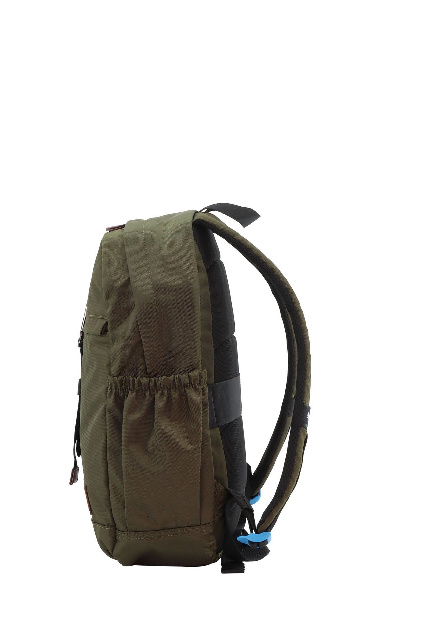 Discovery Icon Rucksack / Laptop-Rucksack 15 Inch D00721 Khaki