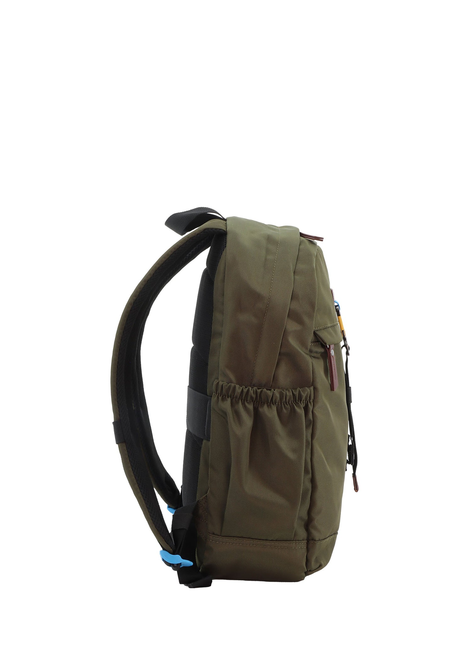 Discovery Icon Rucksack / Laptop-Rucksack 15 Inch D00721 Khaki
