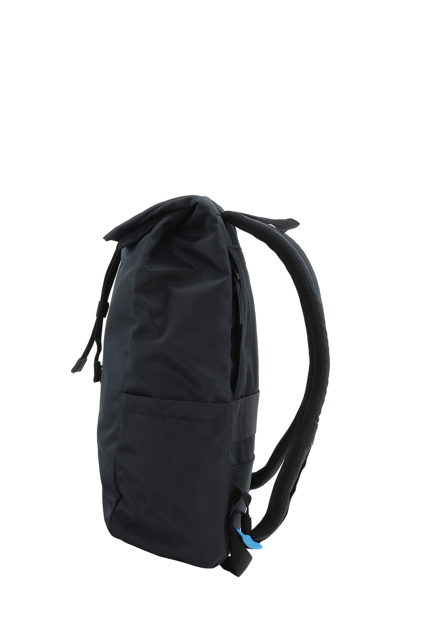 Discovery Icon Rucksack / Laptop-Rucksack 15 Inch D00722 Schwarz