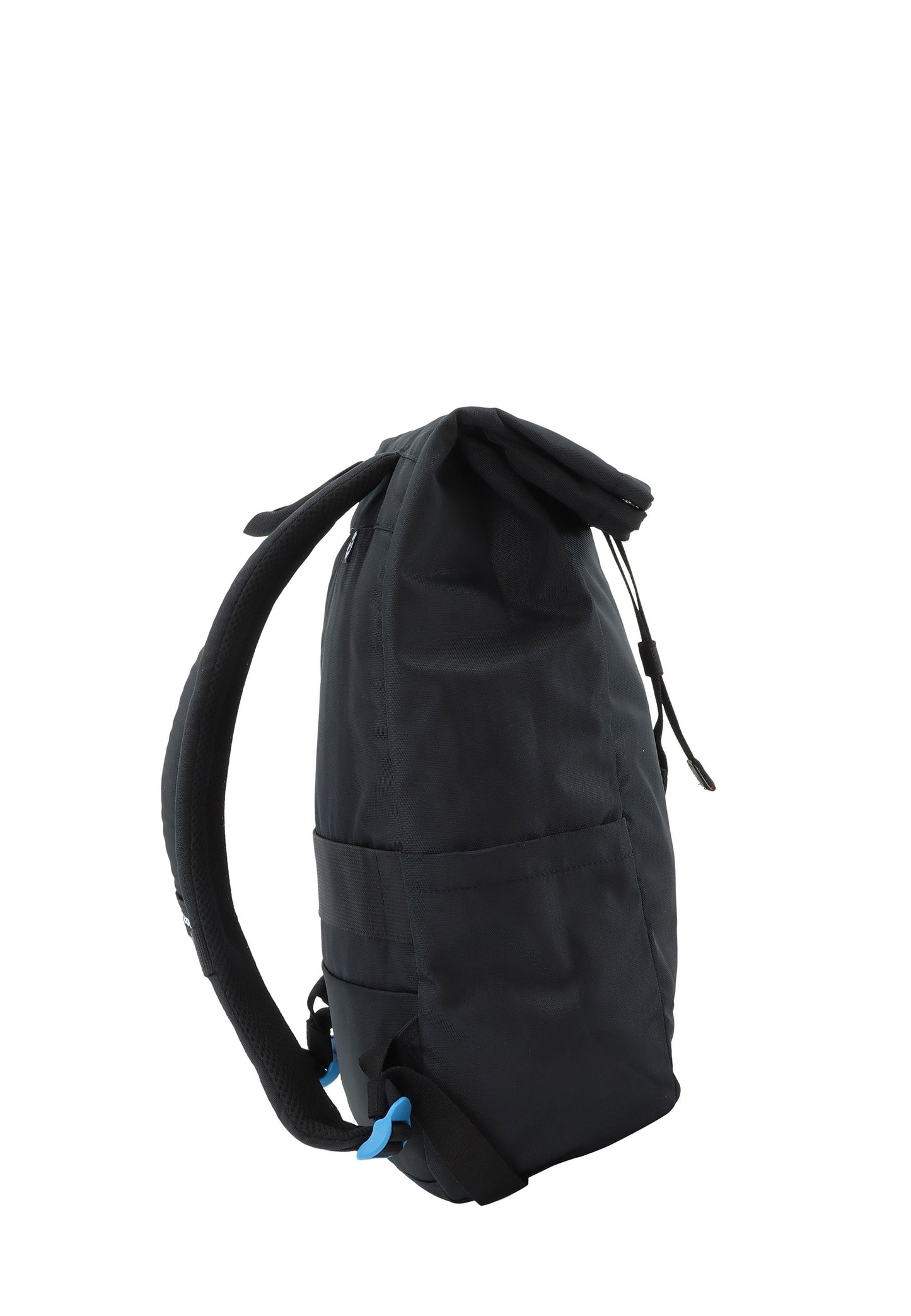 Discovery Icon Rucksack / Laptop-Rucksack 15 Inch D00722 Schwarz