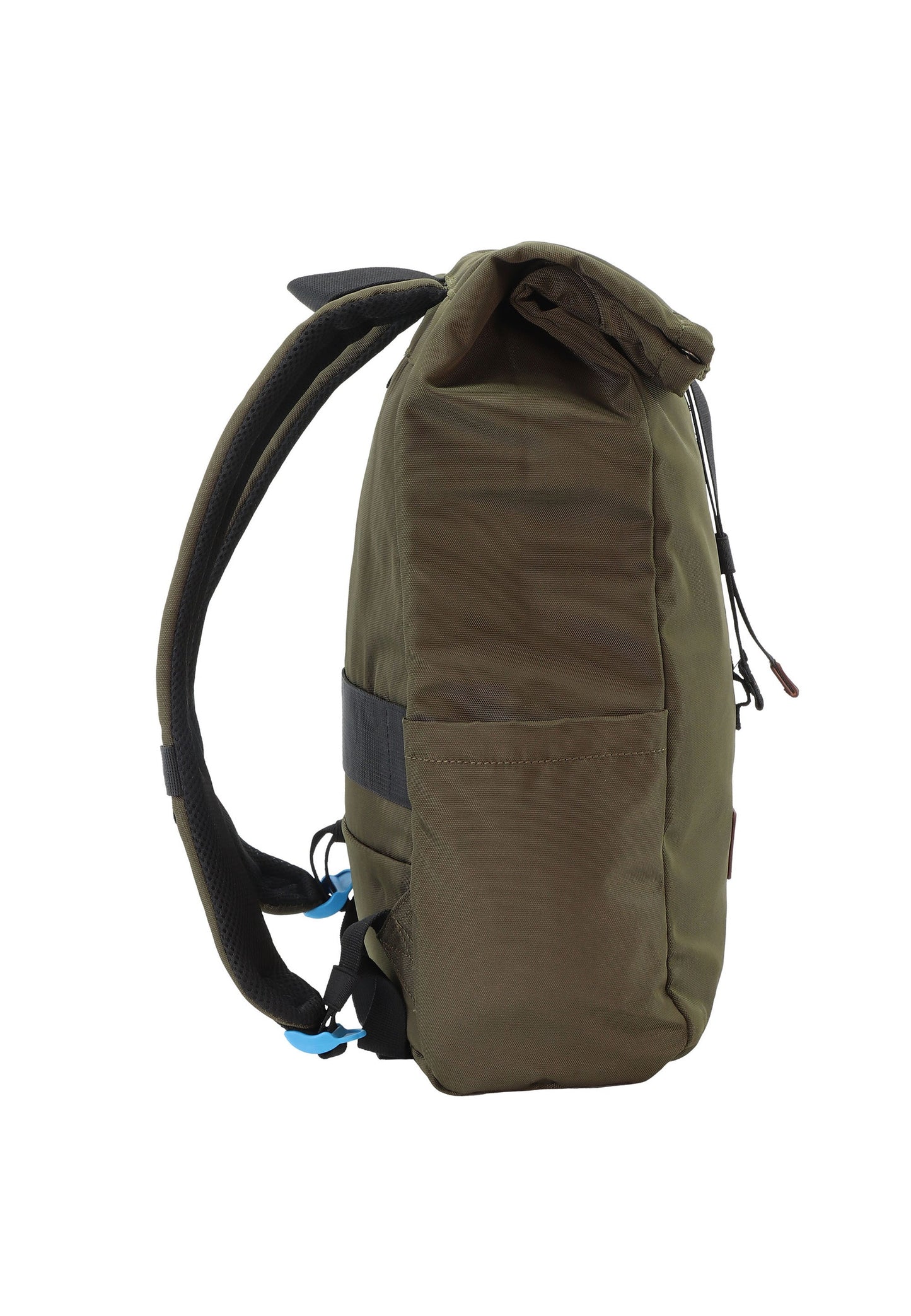 Discovery Icon Rucksack / Laptop-Rucksack 15 Inch D00722 Khaki