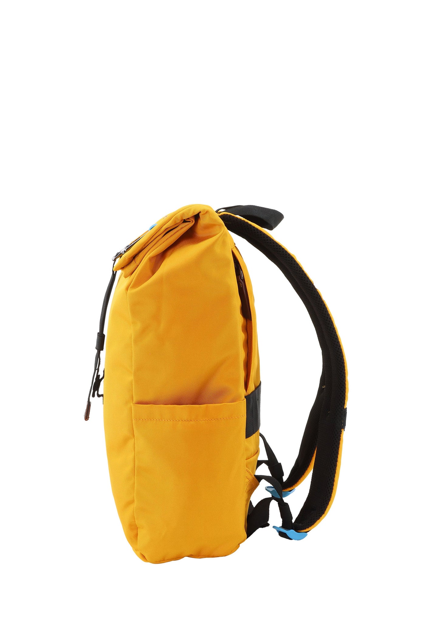 Discovery Icon Rucksack / Laptop-Rucksack 15 Inch D00722 Gelb