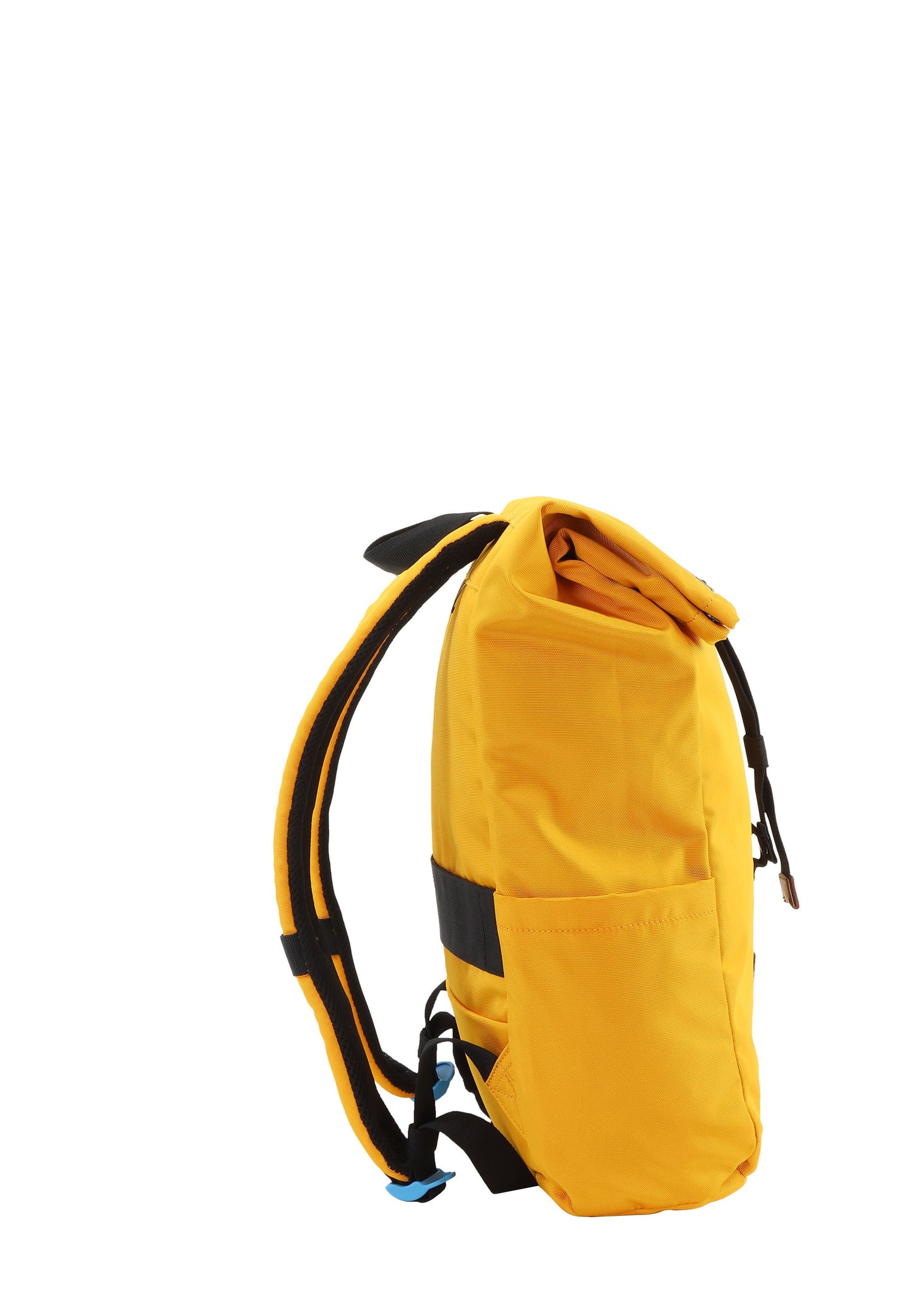 Discovery Icon Rucksack / Laptop-Rucksack 15 Inch D00722 Gelb