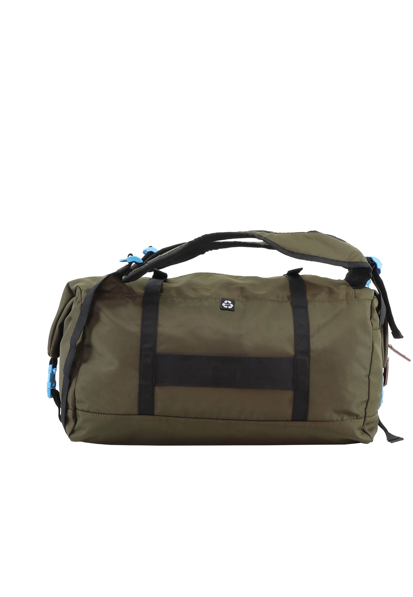 Discovery Icon Reisetasche / Sporttasche 38L D00730 Khaki