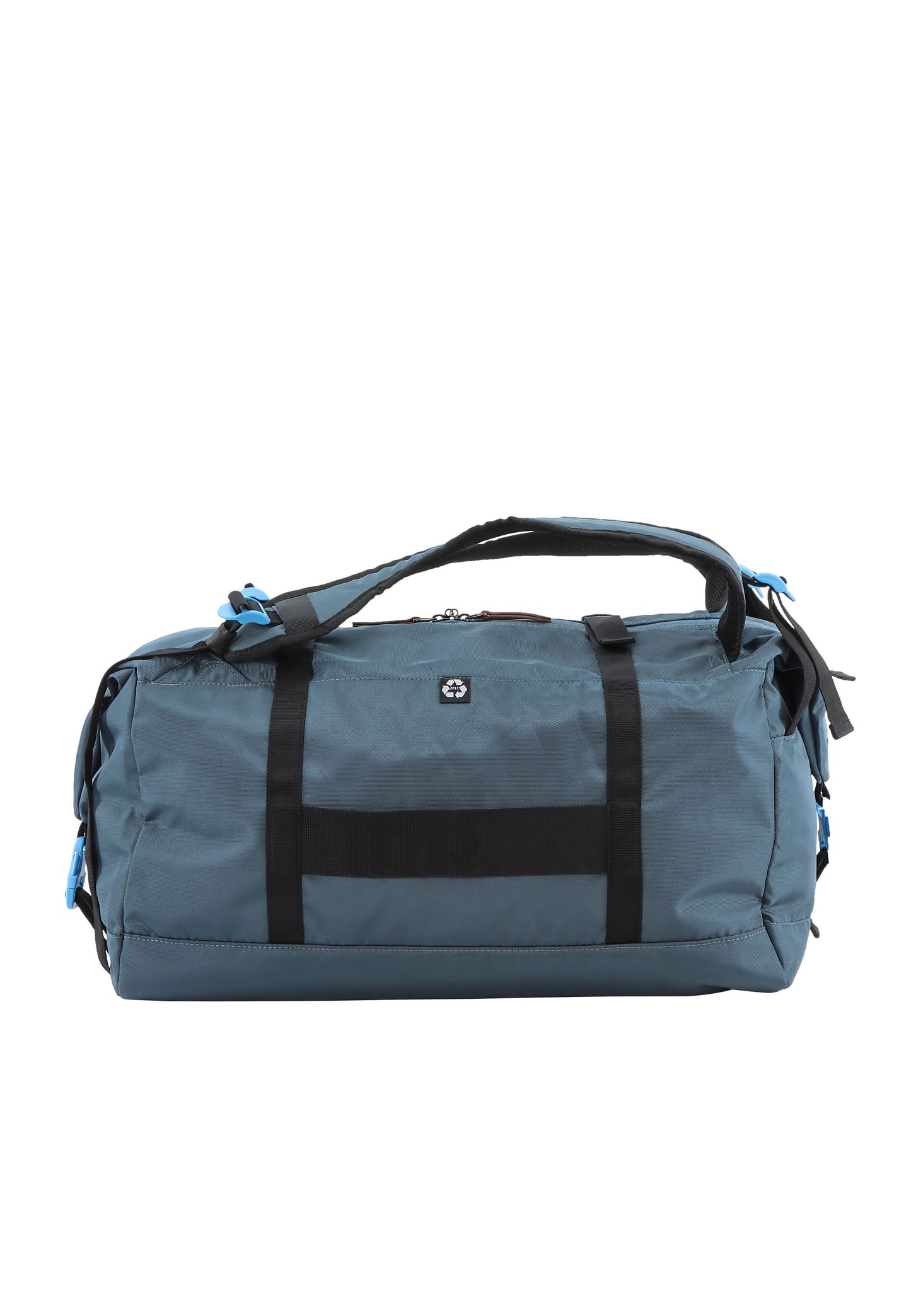 Discovery Icon Reisetasche / Sporttasche 38L D00730 Petrol Blau