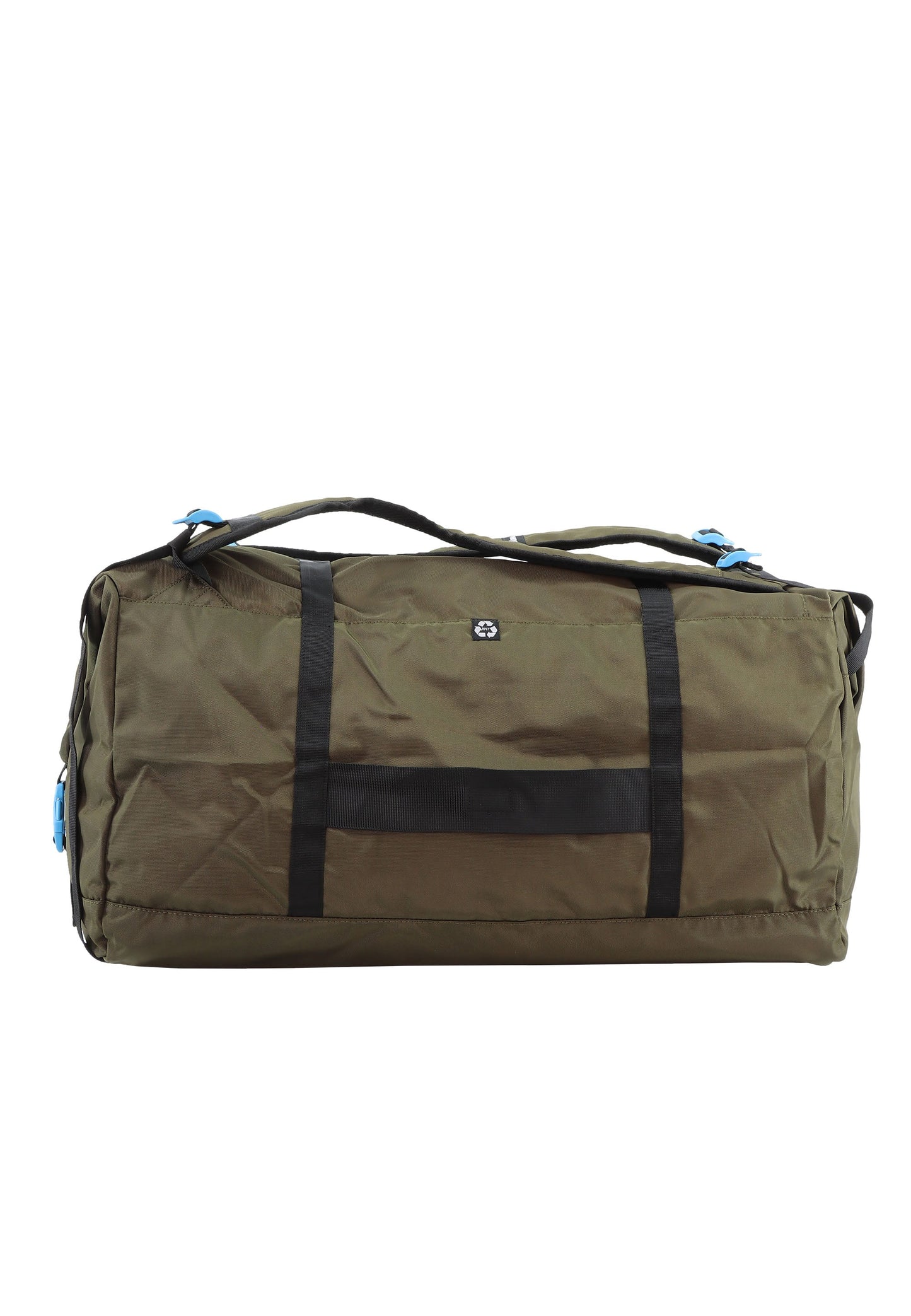 Discovery Icon Reisetasche / Sporttasche 64L D00731 Khaki