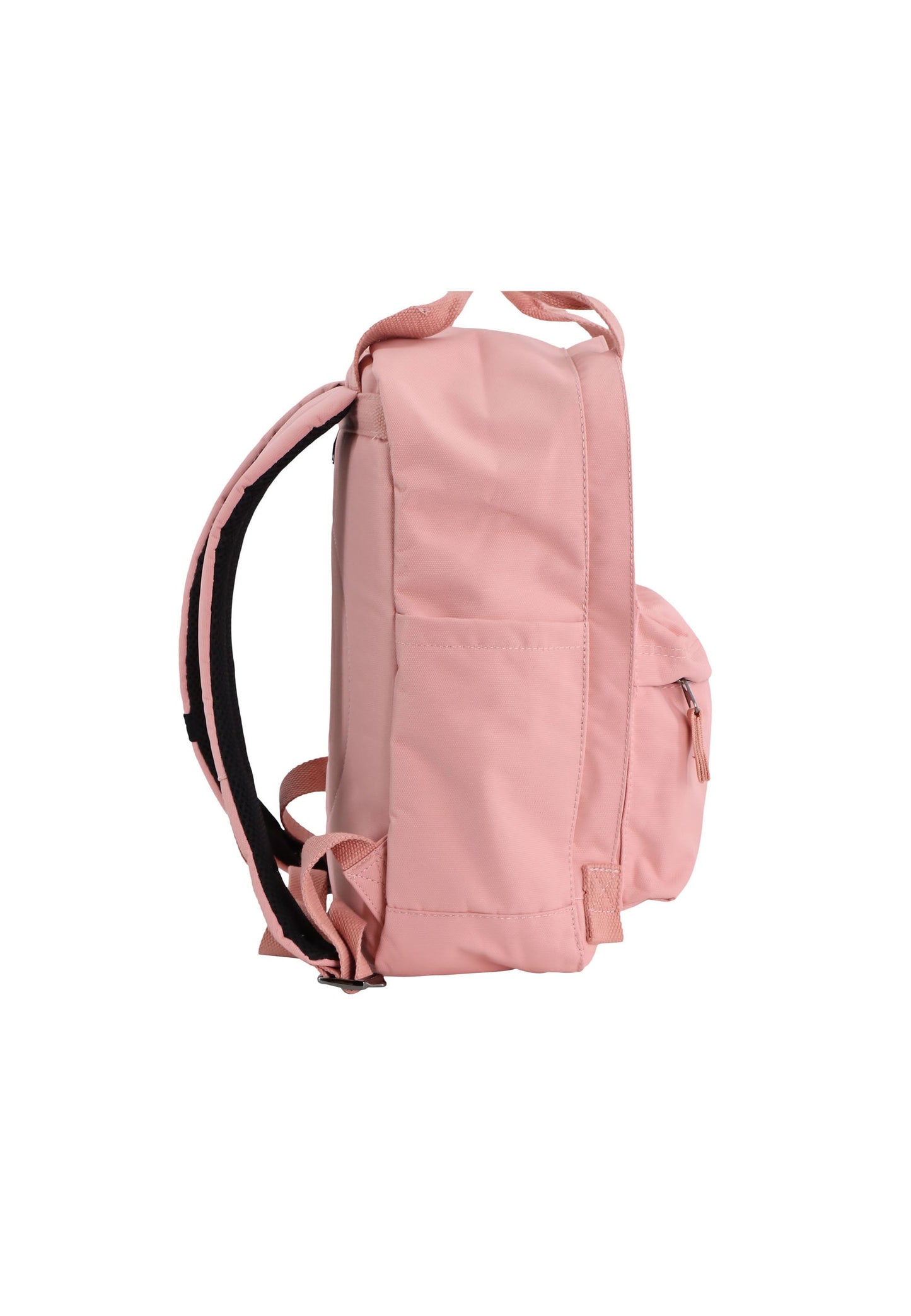 Discovery Cave Rucksack / Laptop-Rucksack / Schulrucksack (L) Korallenrosa